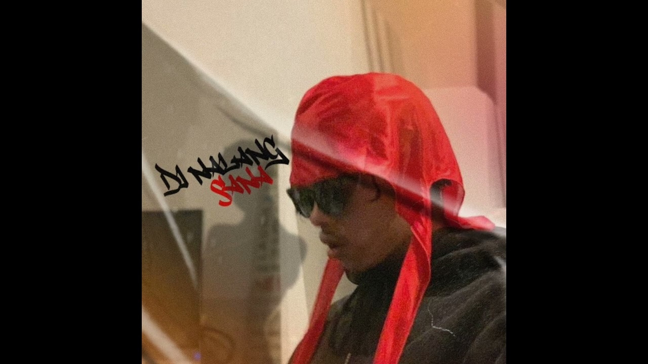 Theyow - Di nalang sana