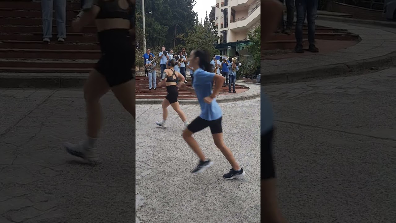 PELLA HALPH MARATHON 2023 - ΔΡΟΜΟΣ ΘΥΣΙΑΣ ΓΙΑΝΝΙΤΣΩΝ 