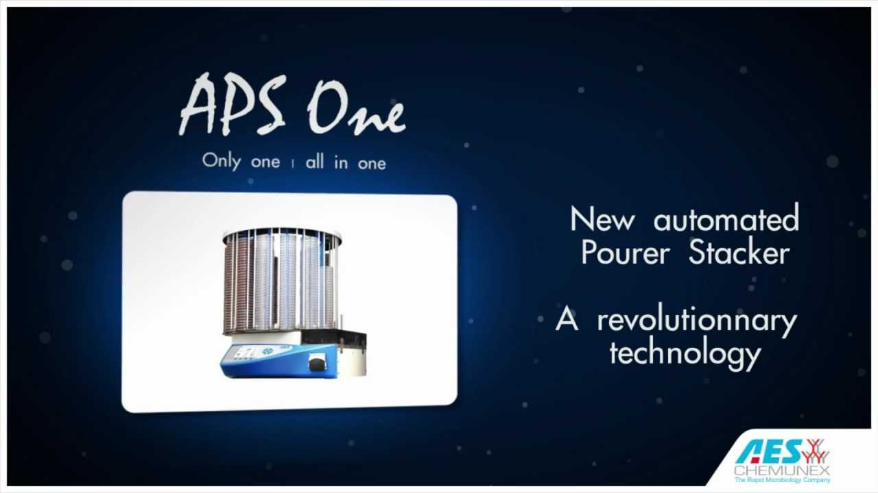 APS-ONE.mpg