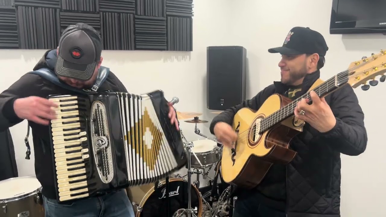 Mataron A La Paloma Lupe Beltran y Tomás Beltran