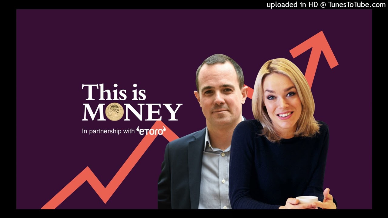 Could an Isa tax raid really cap savings at £100,000? Plus Bank of Dave Fishwick on his Netfl