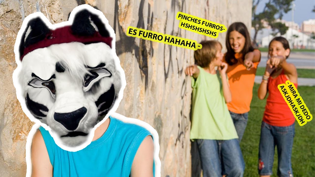 Eso me PASÓ cuando entre al FANDOM... 😞 | Anécdotas Vergonzosas