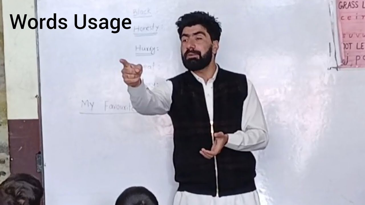 Mastering Words: Unlock the Secrets of Effective Communication | English Insights Pro 