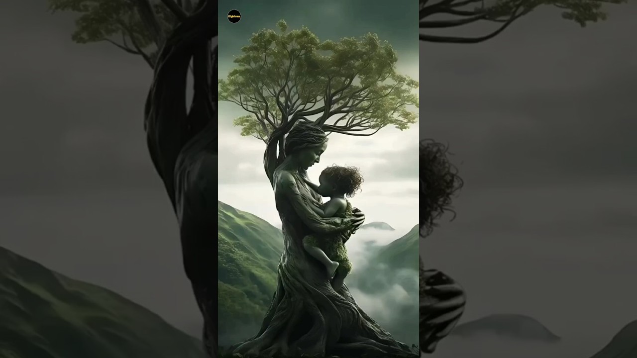 sabse khatarnak jungle 😮