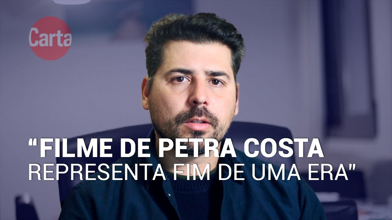 Henry Bugalho: Democracia em Vertigem no Oscar ajuda o mundo a entender a ascensão de Bolsonaro