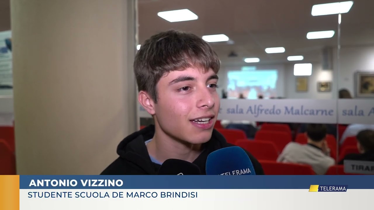 Formazione: 