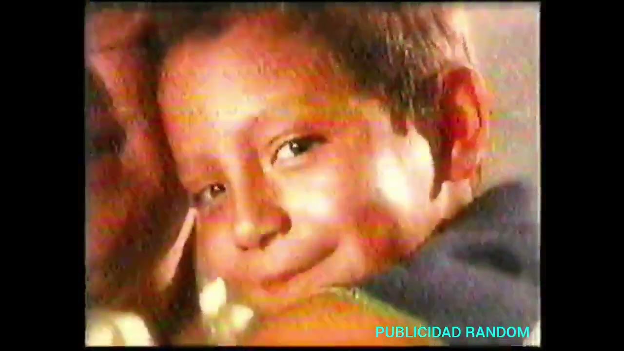 comerciales XHMNL TVNL 2005 4