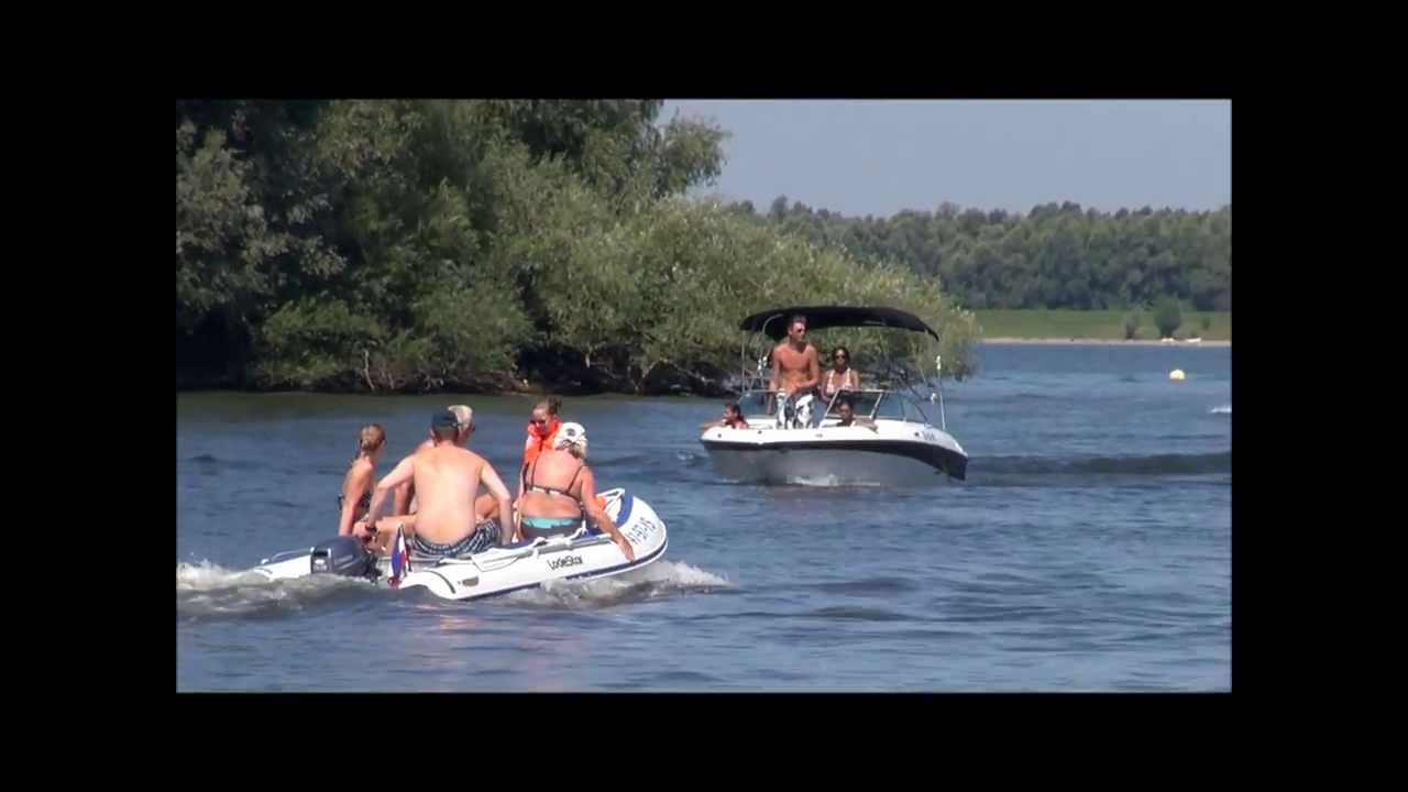 De Bijland, een stukje paradijs in Holland