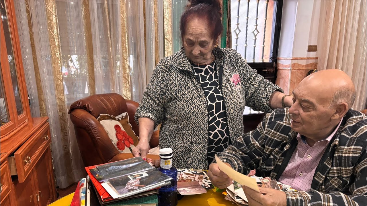 La llegada del evangelio a Plasencia cap.2