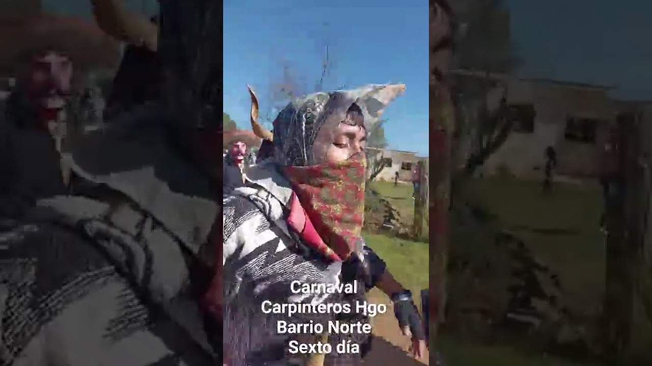 16 de febrero de 2026
