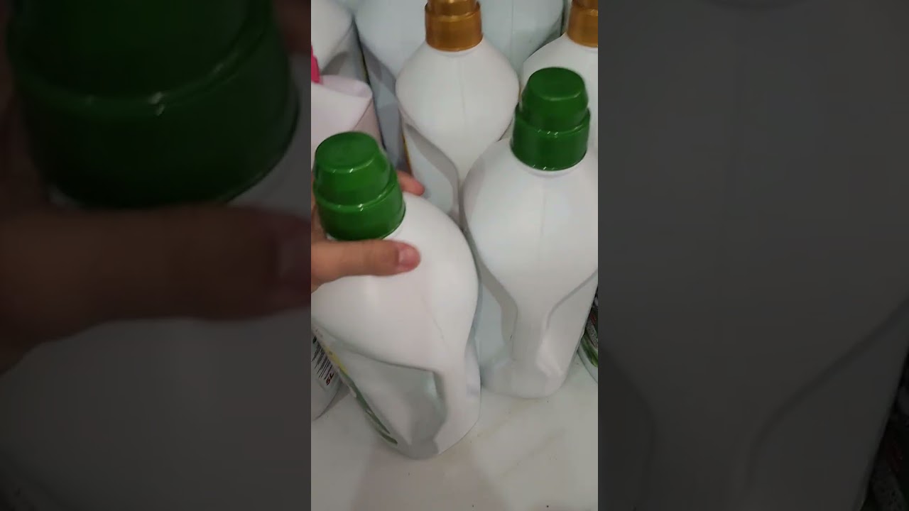7 فبراير 2026