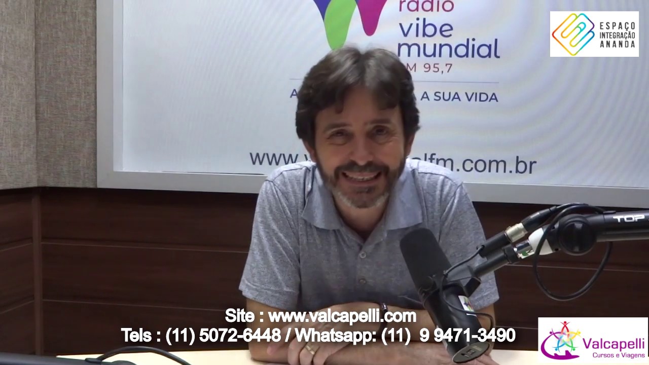 Metaf&iacute;sica dos Olhos, Ouvidos, Pele do Rosto e F&iacute;gado | Metaf&iacute;sica da Sa&uacute;de e Cromoterapia