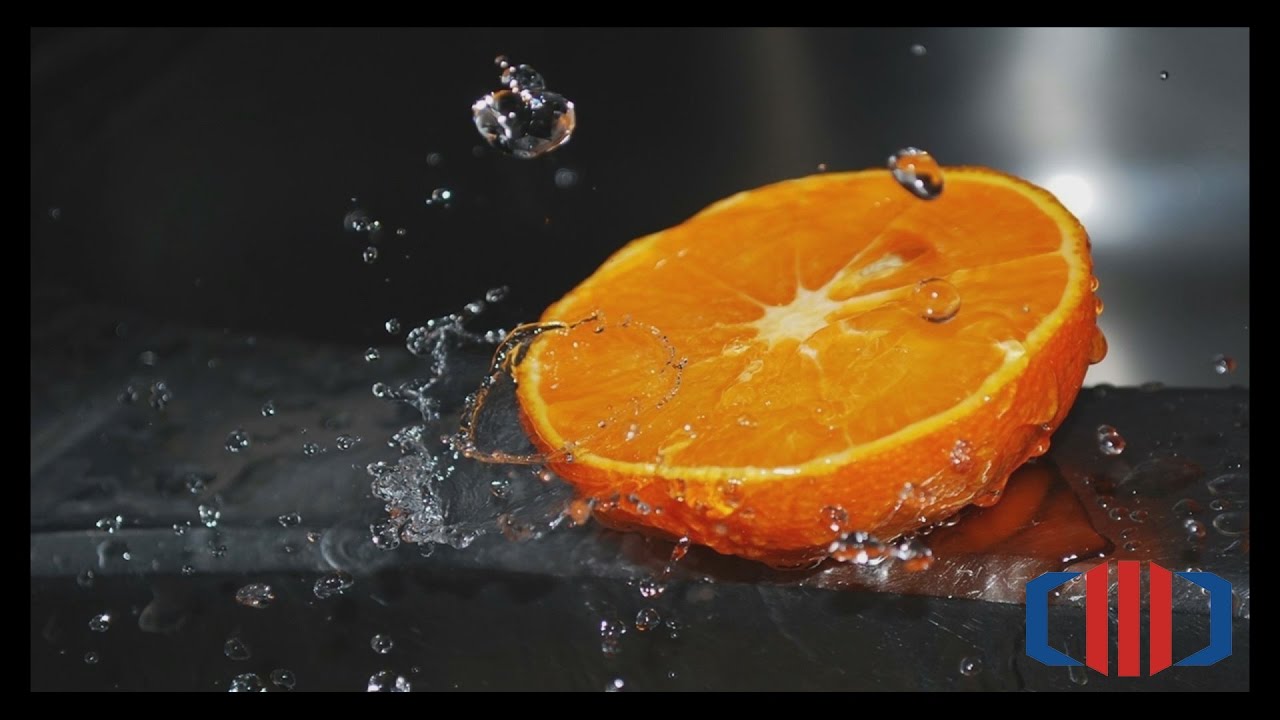 Bumbersplat - Orange | CMC | QUALIFIKATION 27