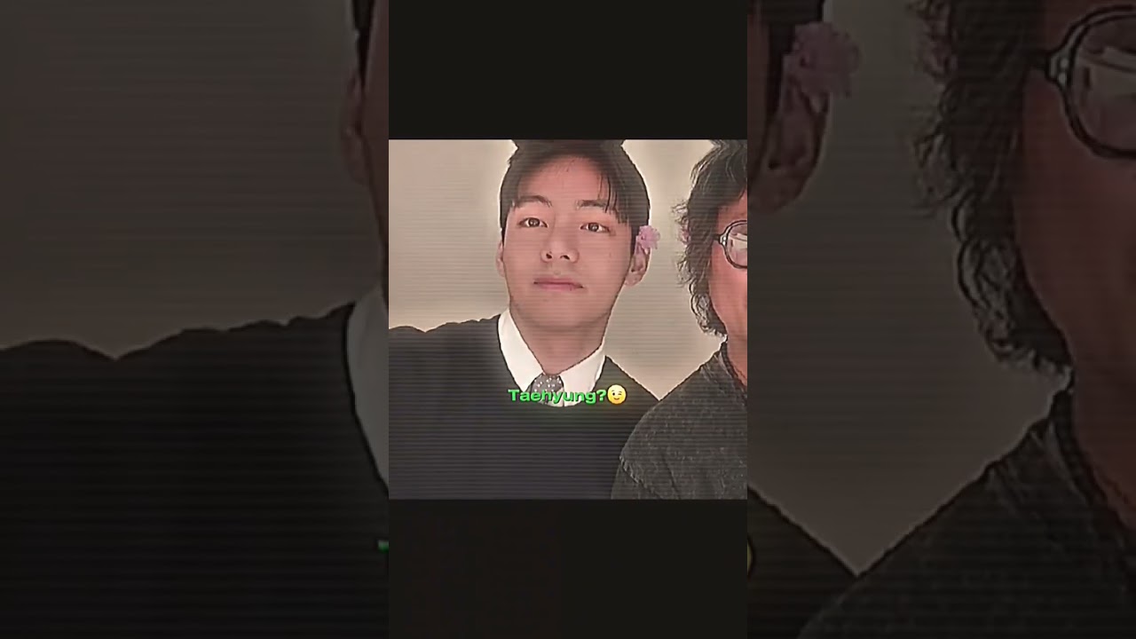 So many hints😭🛐#bts#blackpink#taehyung#jennie#taennie#taennieisreal#vnnie#shorts