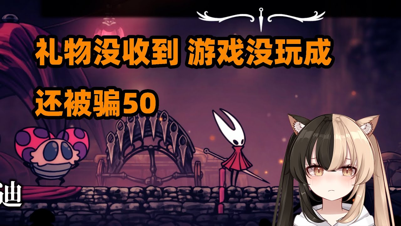 这珠子是我辛辛苦苦的串的！一块钱都没敢用啊！