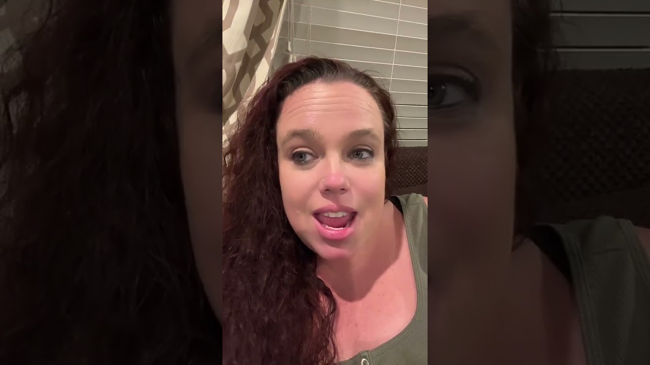 Week 2 week weight loss update on Mounjaro
