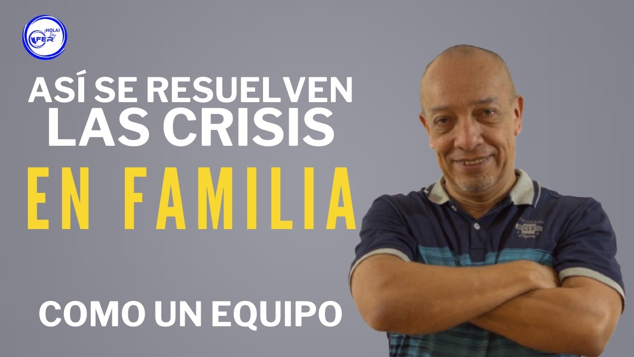 PRINCIPIO 6 - EN FAMILIA, Ser DIFERENTES es la MAYOR VENTAJA para CRECER juntos.