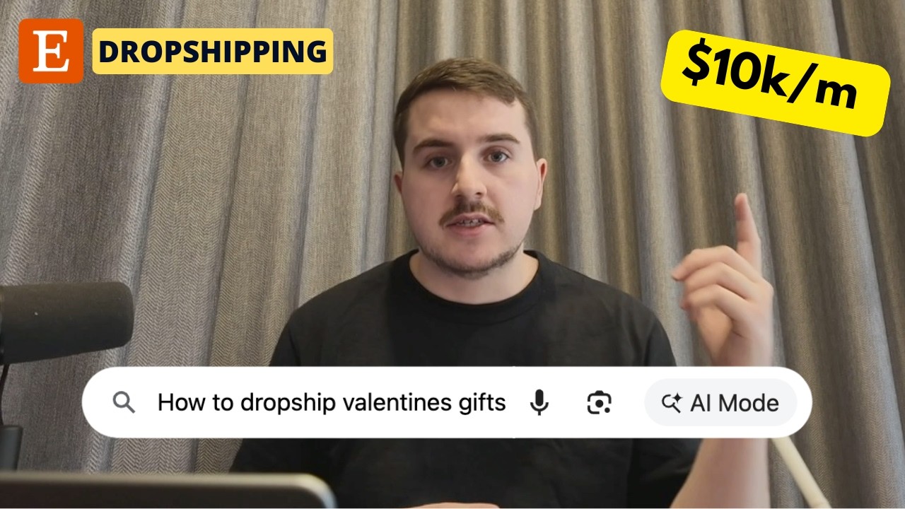 Как начать дропшиппинг на Etsy в первом квартале