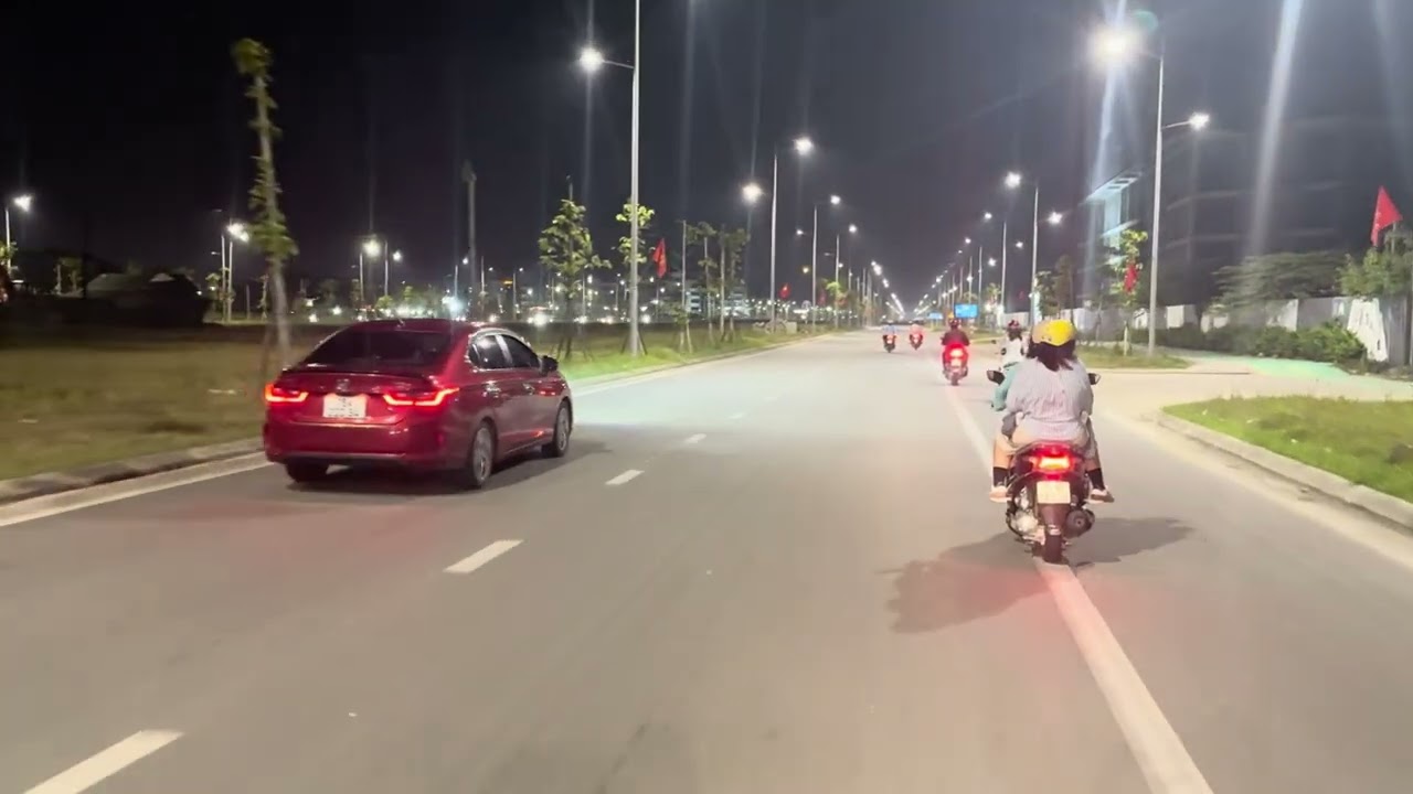 ngày 21 tháng 2, 2026