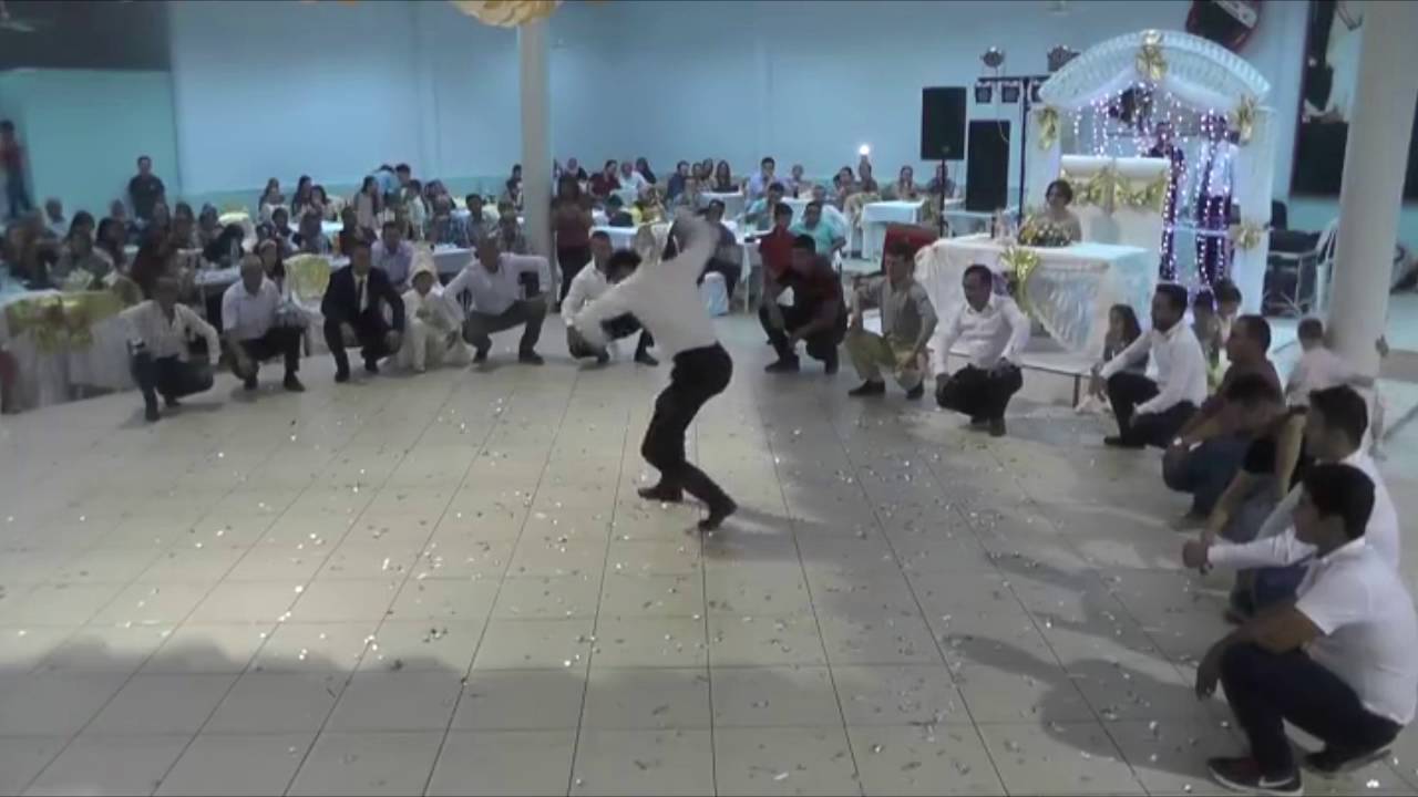 Eğridere Zeybeği