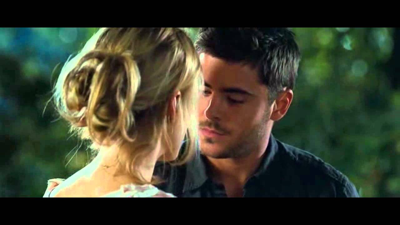 Surround Me With Your Love_3-11 Porter (Legenda em português)