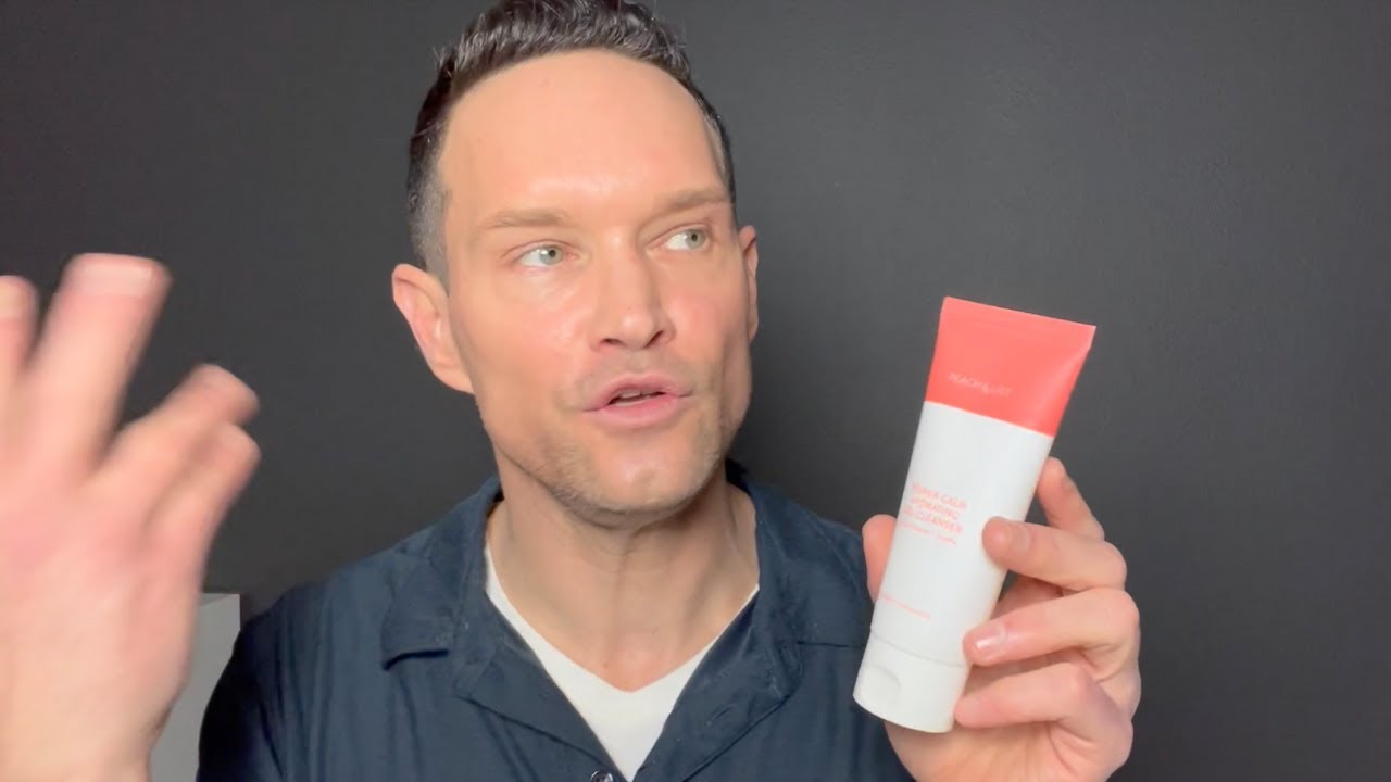 I'M BLOWN AWAY! THESE ARE THE BEST AND MOST AFFORDABLE SKINCARE PRODUCTS I'VE EVER TRIED