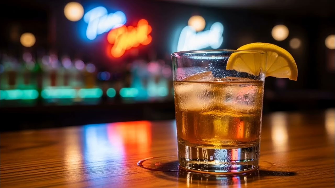 Allari Naresh - Nenu  (New Song 2026)