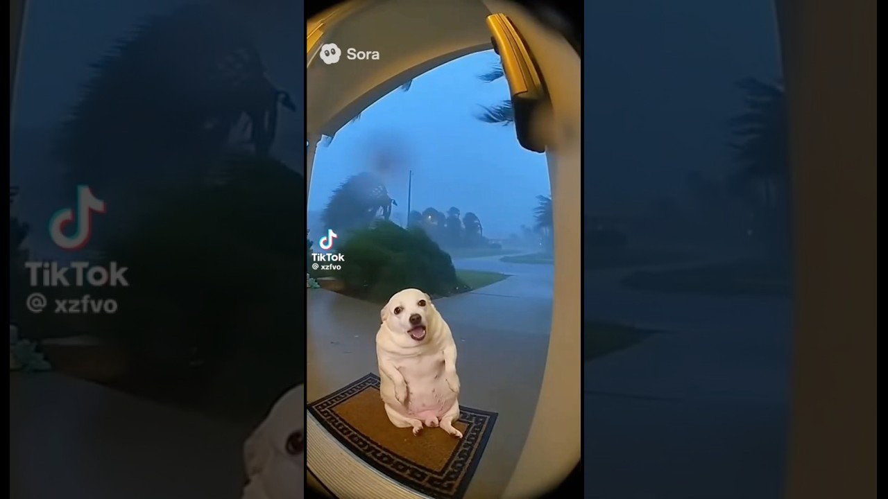 Oh noooooooooooooooo! Save pibble! 