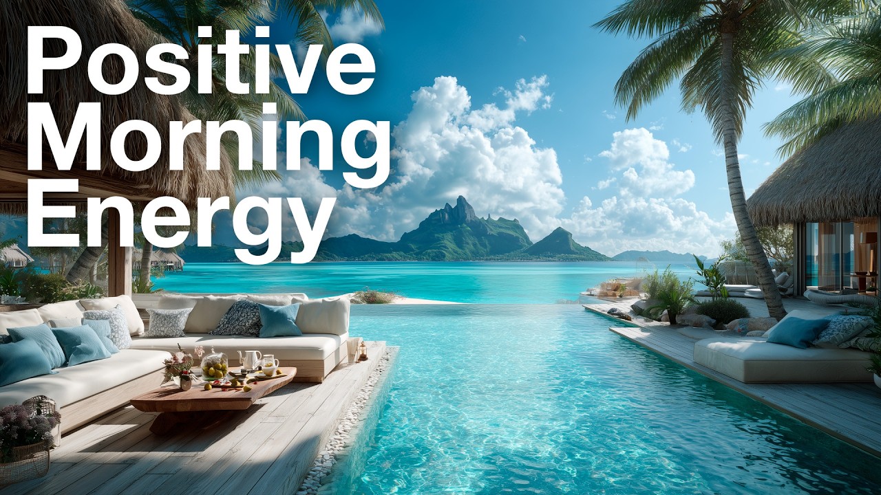 🔴24/7 Radio | Best of Chill Seaside Lounge ~ Top 50 Most Popular Songs