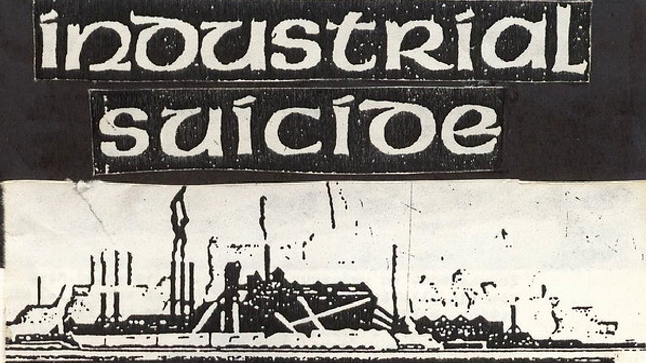 &Beta;&iota;&omicron;&mu;&eta;&chi;&alpha;&nu;&iota;&kappa;ή &Alpha;&upsilon;&tau;&omicron;&kappa;&tau;&omicron;&nu;ί&alpha;  - 2 - &Alpha;&sigma;&tau;&upsilon;&nu;&omicron;&mu;&iota;&kappa;ή &Tau;&rho;&omicron;&mu;&omicron;&kappa;&rho;&alpha;&tau;ί&alpha;