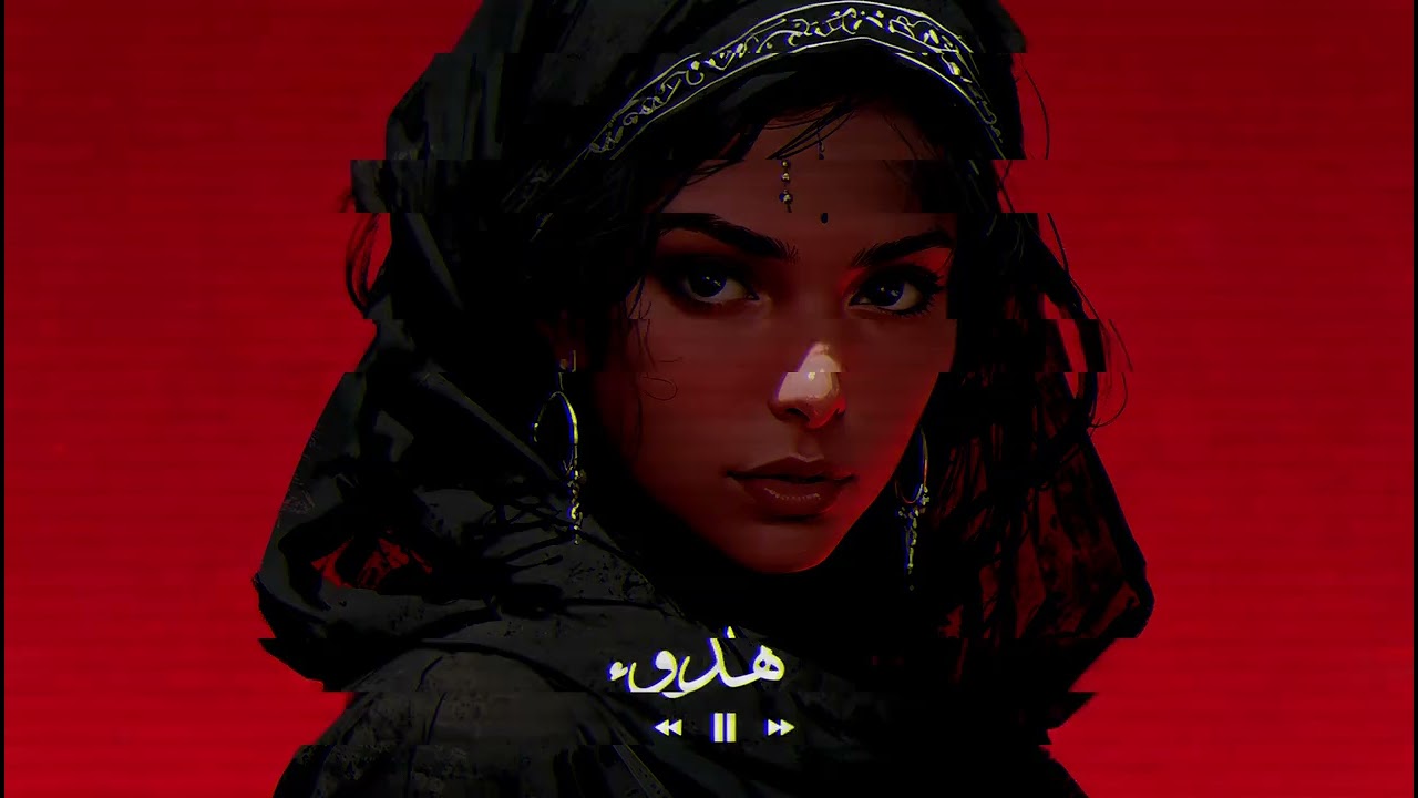 قطعة موسيقية مبنية على حوار - حين كانت الأغنية رحلة مشاعر تمتد لعقود من الذكريات (هدوء)