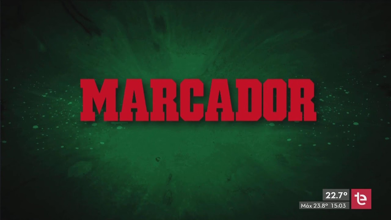 🔴 EN DIRECTO: Elche CF - Athletic Club de Bilbao en MARCADOR (19/10/2025)