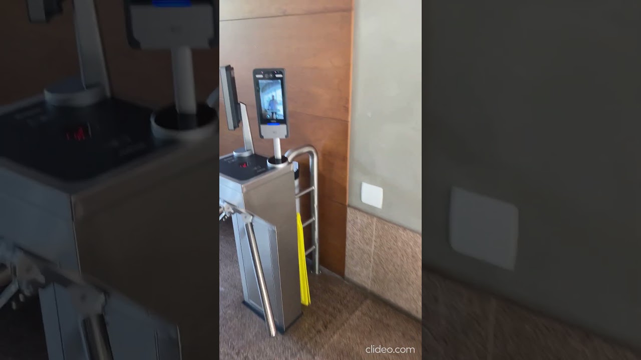 FACIAL INTELBRAS SS 5530 COM CATRACA PEDETAL CAP 3000