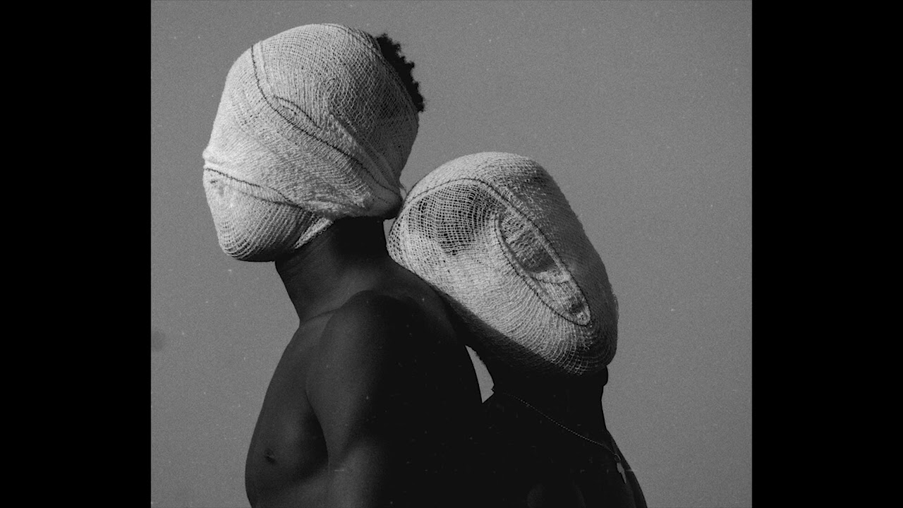 [FREE] Kendrick Lamar x Anderson Paak Type Beat 