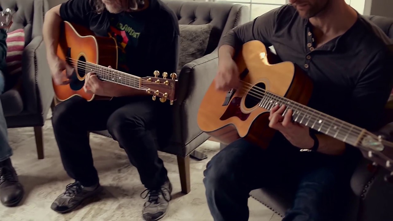 CSNY- Suite: Judy Blue Eyes- by Crosby, Stills, Nash & Young tribute band 