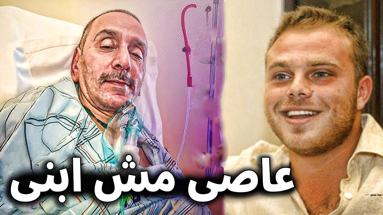 كيف اكتشف زياد الرحباني أنّ عاصي ليس ابنه وهل فيروز حرضته على عدم الاعتراف به ؟!