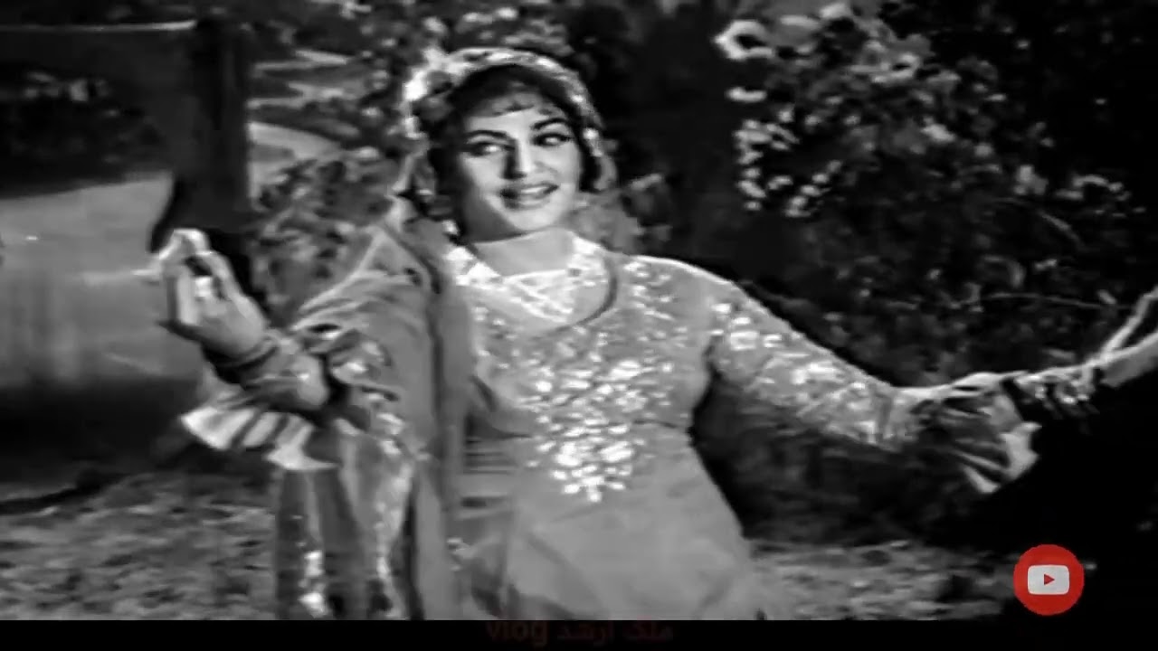 Pakistani movie sudhir bhatti new John song,#malikarshadvlog #malikasad068