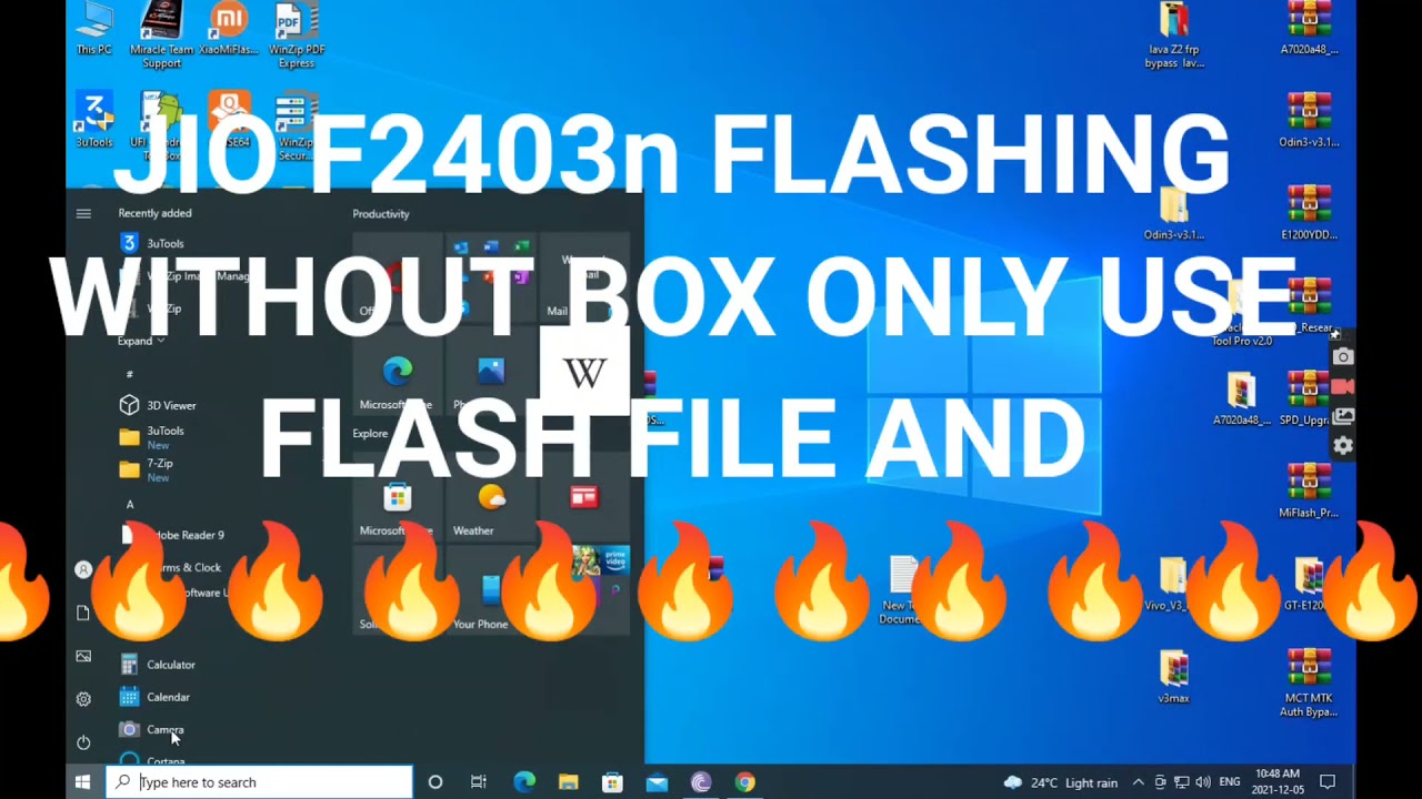 LFY JIO F2403N FLASHING DONE 👍👍👍👍👍👍, RESTART PROBLEM, STILL PROBLEM, PASSWORD REMOVE