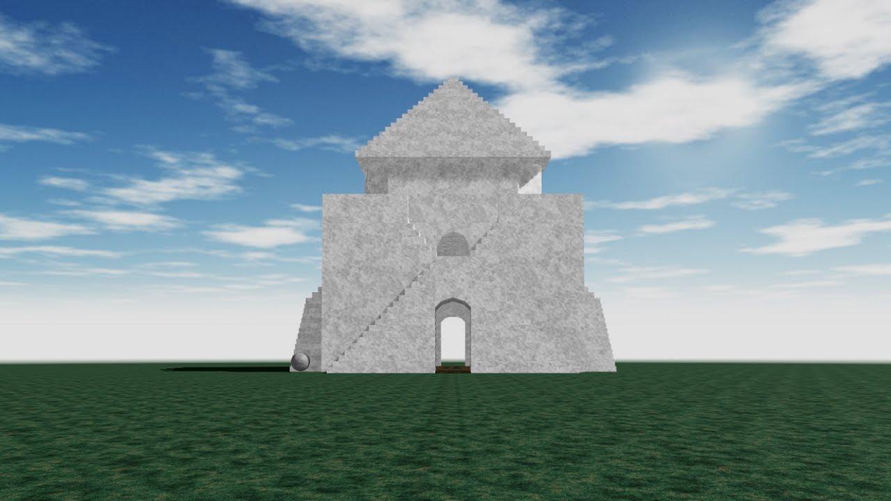 VESZTESEG bad ending (┼) completed