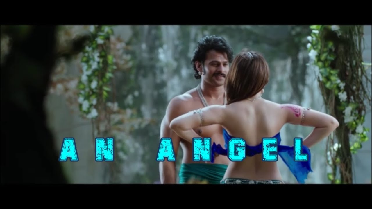 Tony Canario   AN  ANGEL