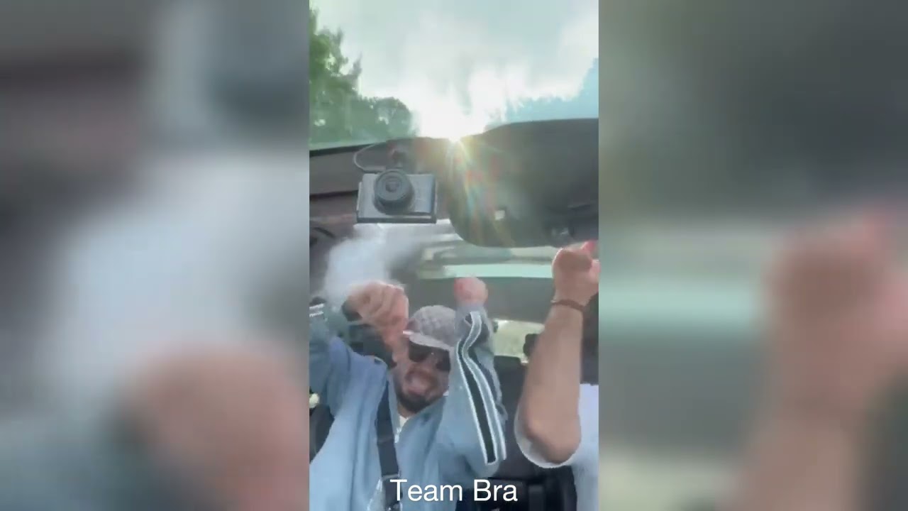Capital Bra - Narco