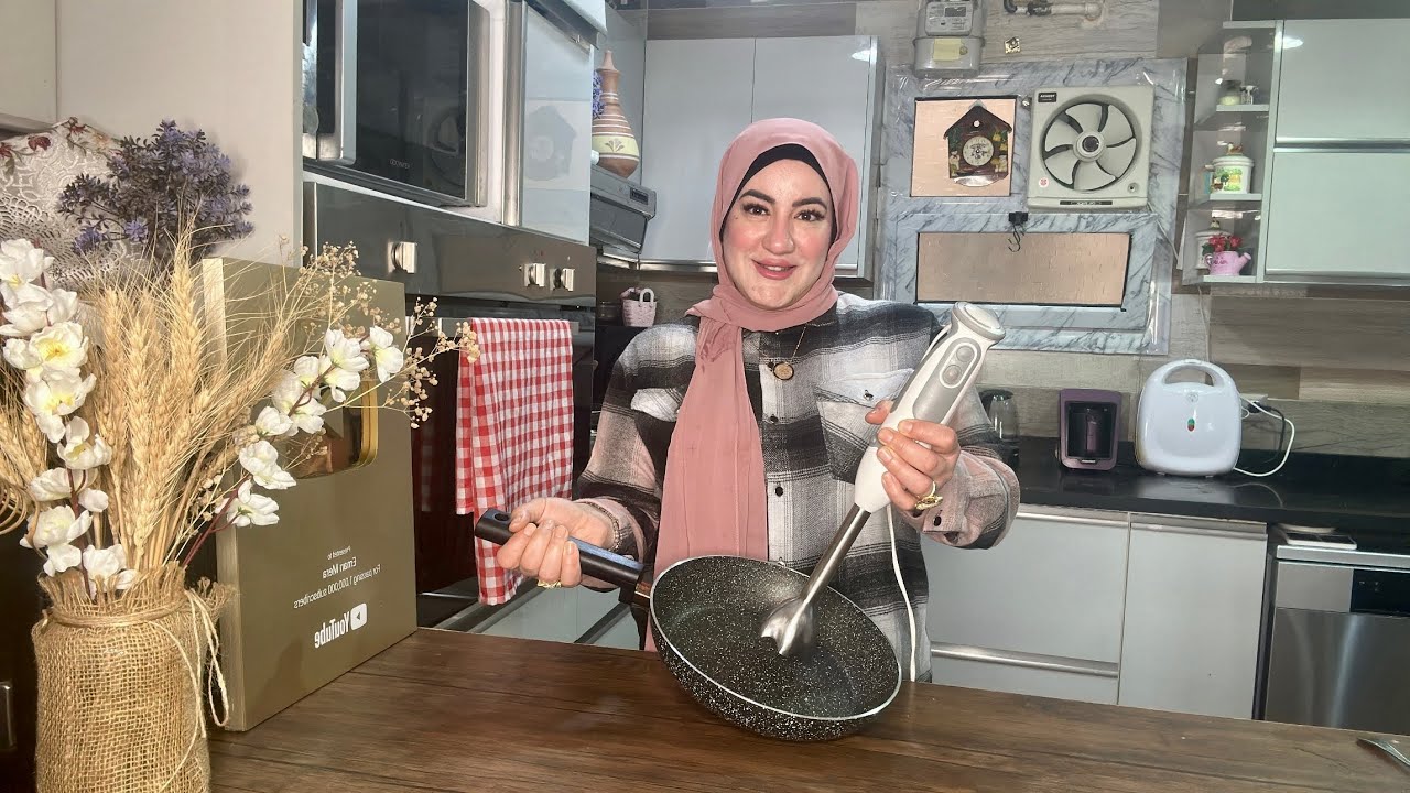 ‏حيلة ذكية استحالة الطاسة تتتجرح بعدها  🤌واستخدام ميخطرش في بالك للهند بلندر وتحدي👌