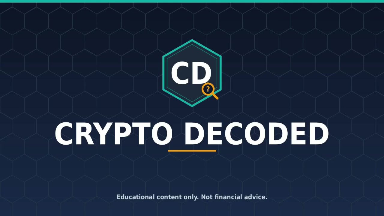 Crypto Giveaway Scams: How to Spot a Fake in 10 Seconds