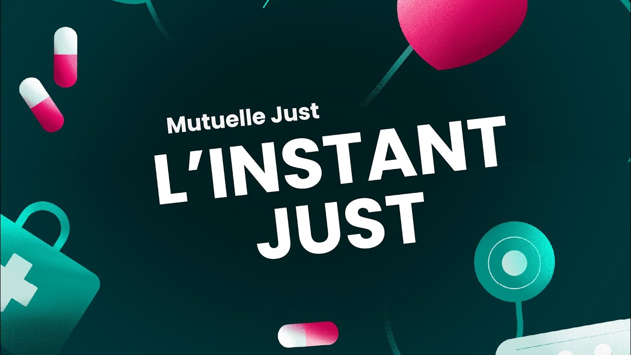Le sport après 40 ans, nos conseils pour rester en forme !