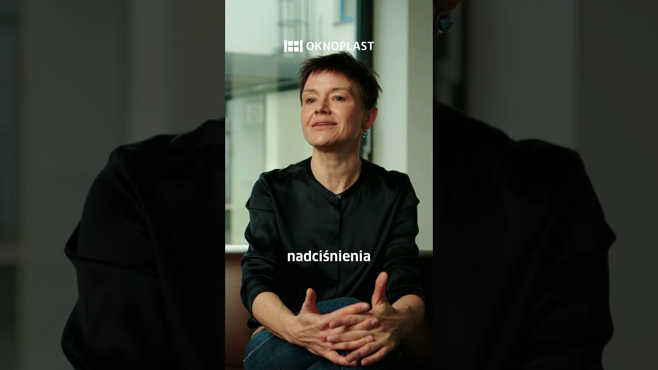 🚧 Hałas miejski a zdrowie &ndash; jak chroniczny hałasu wpływa na koncentrację i stres?