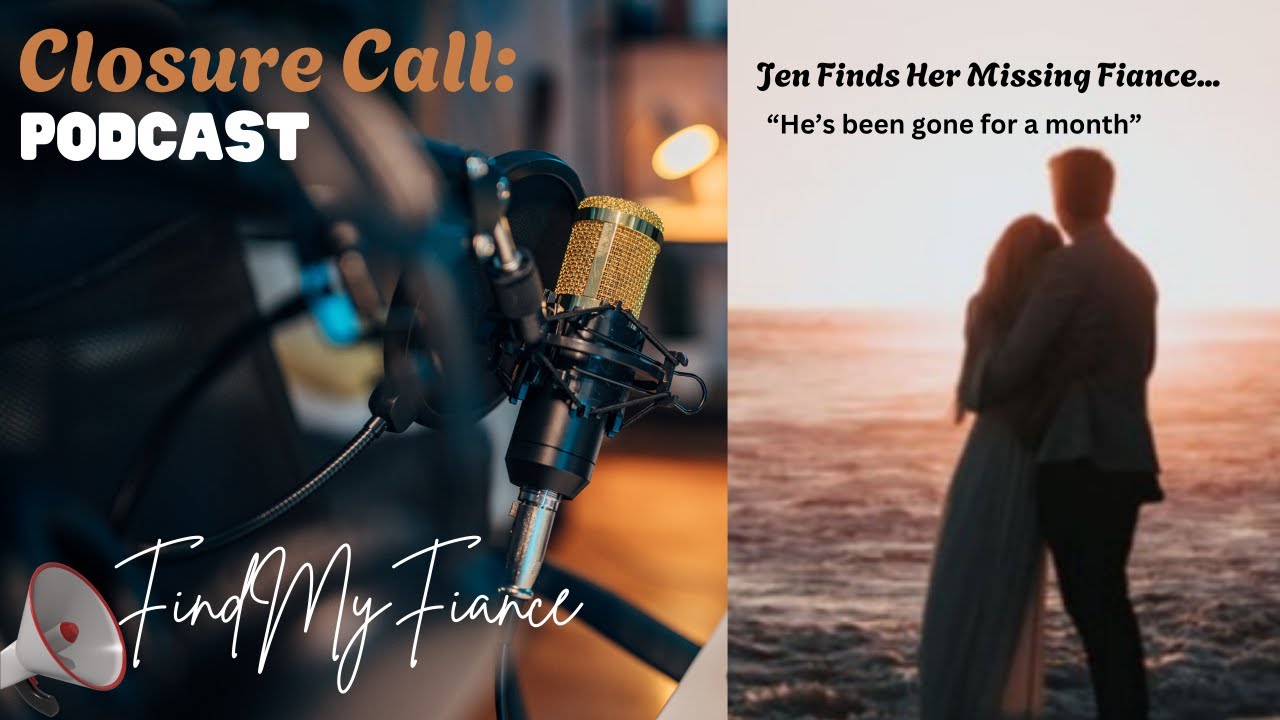 Closure Call: 