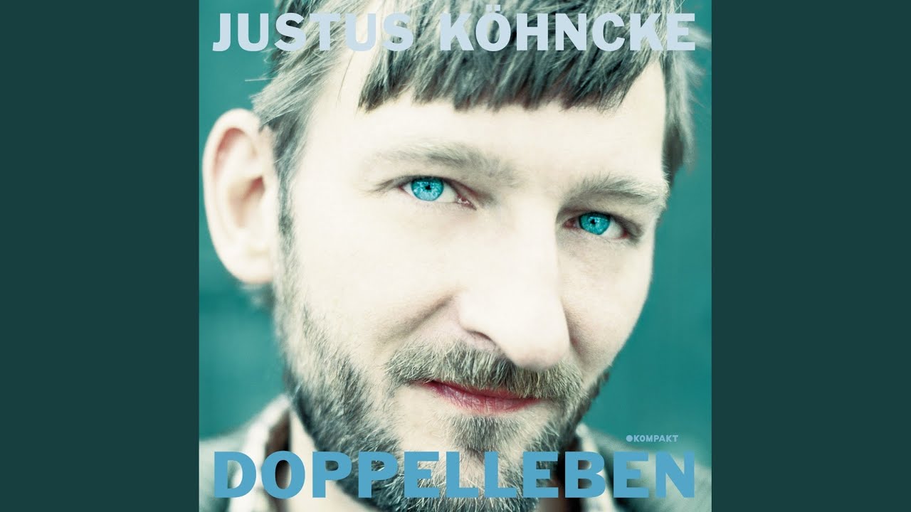 Alles Nochmal