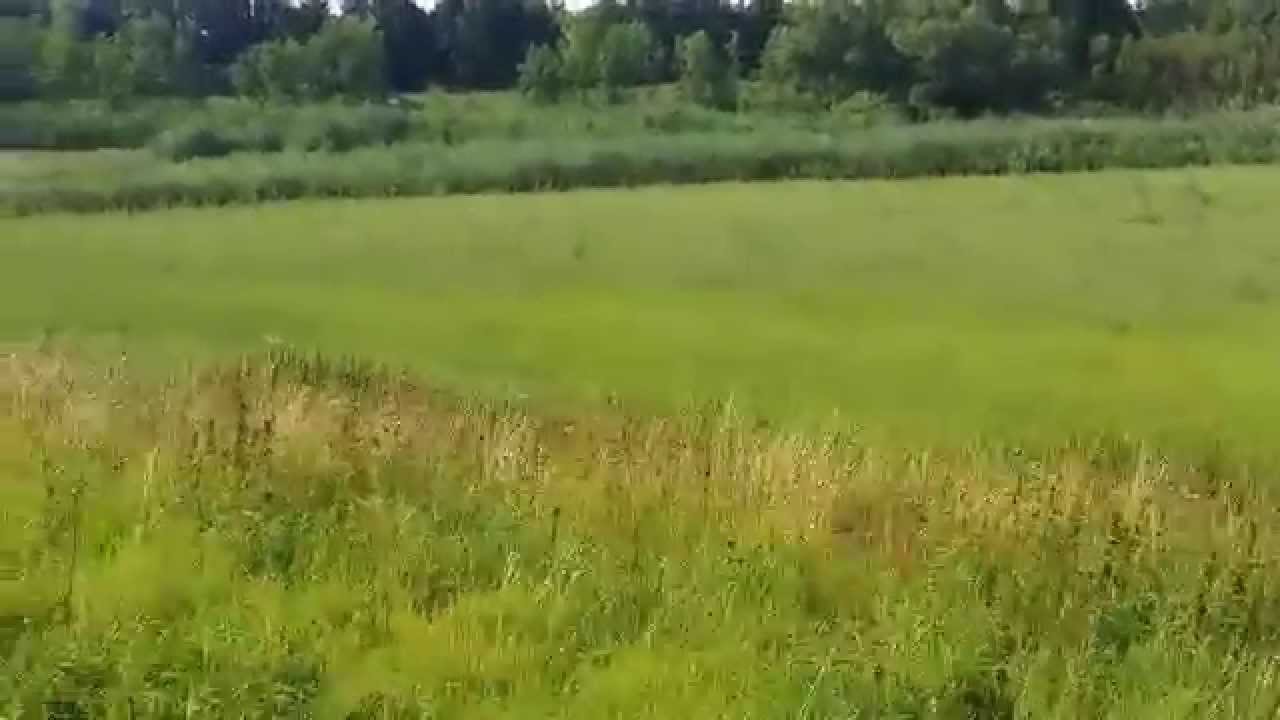 Bouwgrond kopen tips
