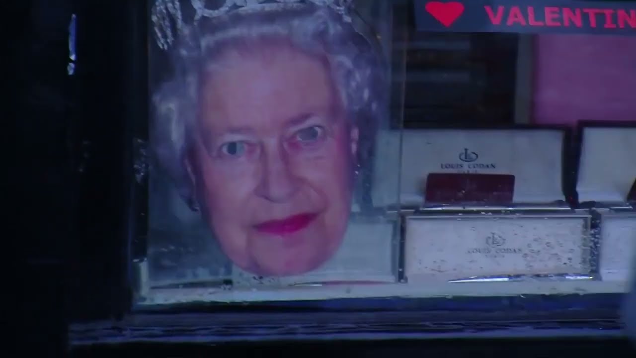 SU&SD - Season 2, Episode 1 [Fortune and Glory, K2 & Bang!]