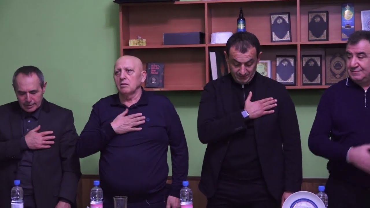 05 12 25 Аз - Бирлик Годовой отчет